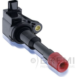 ritė, uždegimas
                                BREMI                                                20403, BREMI, 20403, a