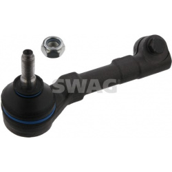 vairo traukės antgalis
                                SWAG                                                60 71 0010, Nenur