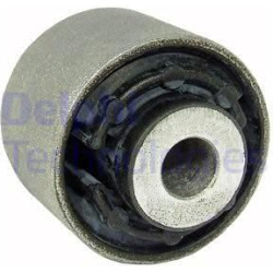 sailentblokas
                                DELPHI                                                TD838W, Nenurodytas gamin