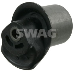 stebulės laikiklio įvorė
                                SWAG                                                30 79 0013, N