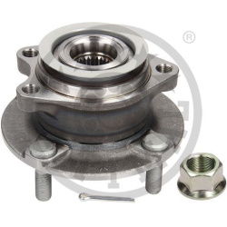 rato guolis
                                OPTIMAL                                                961865, Nenurodytas gamint
