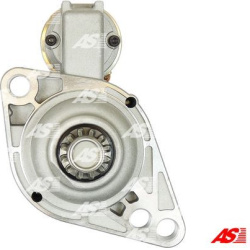 Starteris
                                AS-PL                                                S3096, AS-PL, S3096, auto deta