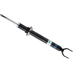 amortizatorius BILSTEIN - B4 OE Replacement
                                24-264471, BILSTEIN, 24-264471, auto detalė