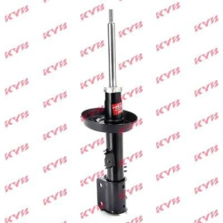 amortizatorius Excel-G
                                KYB                                333716, KYB, 333716, auto detalė