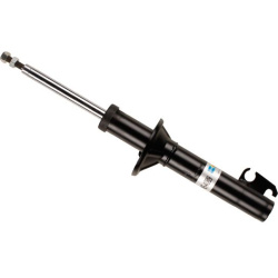 amortizatorius BILSTEIN - B4 OE Replacement
                                22-040893, BILSTEIN, 22-040893, auto detalė