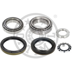 rato guolis
                                OPTIMAL                                401104, Nenurodytas gamintojas, 401104, au