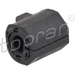 stabilizatoriaus įvorė
                                TOPRAN                                                104 245, Nenur