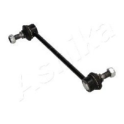Stabilizatoriaus traukė
                                ASHIKA                                106-0K-K08, ASHIKA, 106-0K-K08