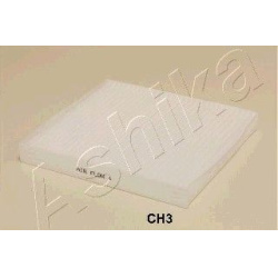 filtras, salono oras
                                ASHIKA                                21-CH-CH3, ASHIKA, 21-CH-CH3, auto
