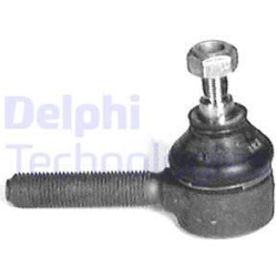 vairo traukės antgalis
                                DELPHI                                TA1152, Nenurodytas gamintojas,