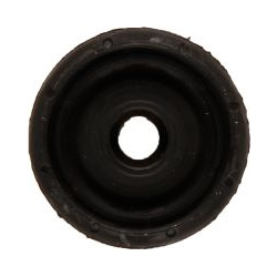 pakabos statramsčio atraminis guolis B1 OE Replacement
                                BILSTEIN                             