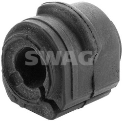 stabilizatoriaus įvorė
                                SWAG                                50 91 9452, Nenurodytas gamintoj