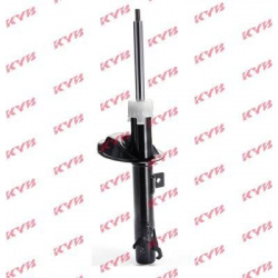 amortizatorius Excel-G
                                KYB                                333709, KYB, 333709, auto detalė