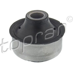 sailentblokas
                                TOPRAN                                                205 472, Nenurodytas gami