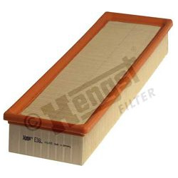 oro filtras
                                HENGST FILTER                                E36L, Nenurodytas gamintojas, E36L, 