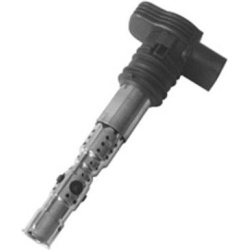 ritė, uždegimas
                                MAGNETI MARELLI                                060717053012, MAGNETI MARELL
