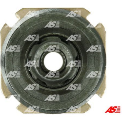laisvos eigos pavara, starteris Brand new AS-PL
                                SD0104, AS-PL, SD0104, auto detalė