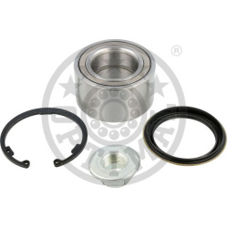 rato guolis
                                OPTIMAL                                941700, Nenurodytas gamintojas, 941700, au