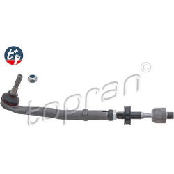 vairo traukė t+
                                TOPRAN                                                500 643, Nenurodytas g