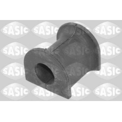 stabilizatoriaus įvorė
                                SASIC                                                2306254, Nenuro