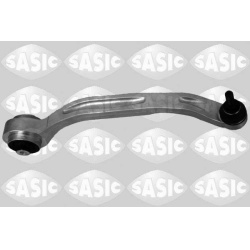 pakabos svirtis
                                SASIC                                                7476200, Nenurodytas gam
