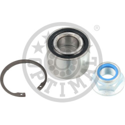 rato guolis
                                OPTIMAL                                                702312, Nenurodytas gamint