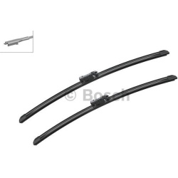 valytuvai „Aerotwin“
                                BOSCH                                                3 397 007 290, 