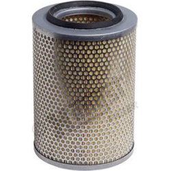 oro filtras
                                HENGST FILTER                                                E120L, Nenurodytas g