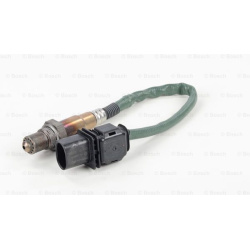 lambda jutiklis
                                BOSCH                                                0258017134, BOSCH, 02580
