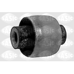 sailentblokas
                                SASIC                                                9001559, Nenurodytas gamin