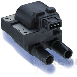 ritė, uždegimas
                                BREMI                                                11722, BREMI, 11722, a