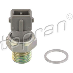 Daviklis tepalo slėgio lemputės
                                TOPRAN                                                720 1