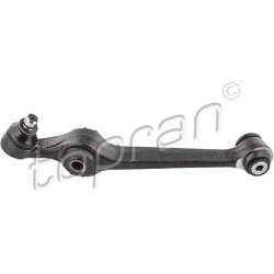 pakabos svirtis
                                TOPRAN                                                303 814, Nenurodytas ga