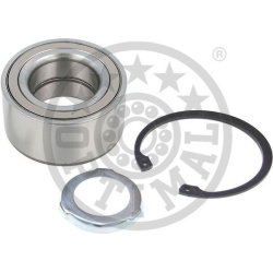 rato guolis
                                OPTIMAL                                                502068, Nenurodytas gamint