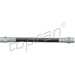 stabdžių žarnelė
                                TOPRAN                                                102 636, Nenurodyt