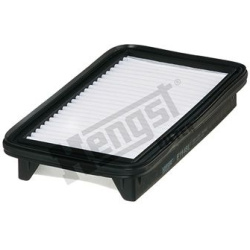 oro filtras
                                HENGST FILTER                                                E1148L, Nenurodytas 