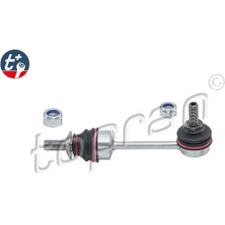 Stabilizatoriaus traukė
                                TOPRAN                                                500 914, Nenur