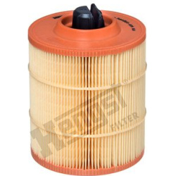 oro filtras
                                HENGST FILTER                                                E1080L, Nenurodytas 