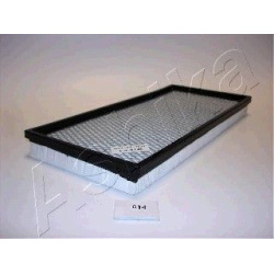 oro filtras
                                ASHIKA                                                20-00-014, ASHIKA, 20-00-01