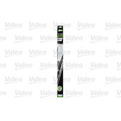 VALEO                                                728813, VALEO, 728813, auto detalė