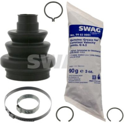 pusašio šarnyro apsauga
                                SWAG                                                40 92 7079, Nen