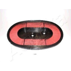 oro filtras
ASHIKA 20-01-199, ASHIKA, 20-01-199, auto detalė