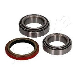 rato guolis
                                ASHIKA                                                44-12014, ASHIKA, 44-12014,