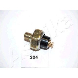 Daviklis tepalo slėgio lemputės
ASHIKA 11-03-304, ASHIKA, 11