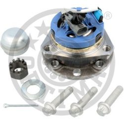 rato guolis
                                OPTIMAL                                                201035, Nenurodytas gamint