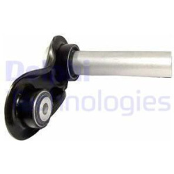 stabilizatoriaus traukė
                                DELPHI                                                TC1472, Nenuro