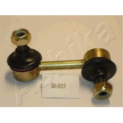 Stabilizatoriaus traukė
                                ASHIKA                                                106-02-207L, A