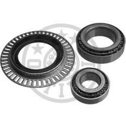 rato guolis
                                OPTIMAL                                401083, Nenurodytas gamintojas, 401083, au