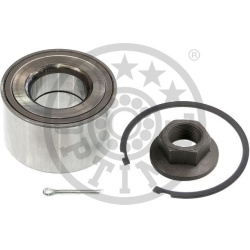 rato guolis
                                OPTIMAL                                                962740, Nenurodytas gamint