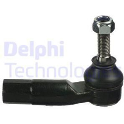 vairo traukės antgalis
                                DELPHI                                                TA3027, Nenurod